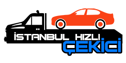 İstanbul Hızlı Çekici - Ahtapot Çekici - 7/24 Hızlı ve Güvenilir Çekici